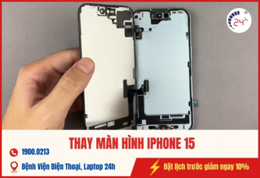 thay-man-hinh-iphone-15 (2).jpg